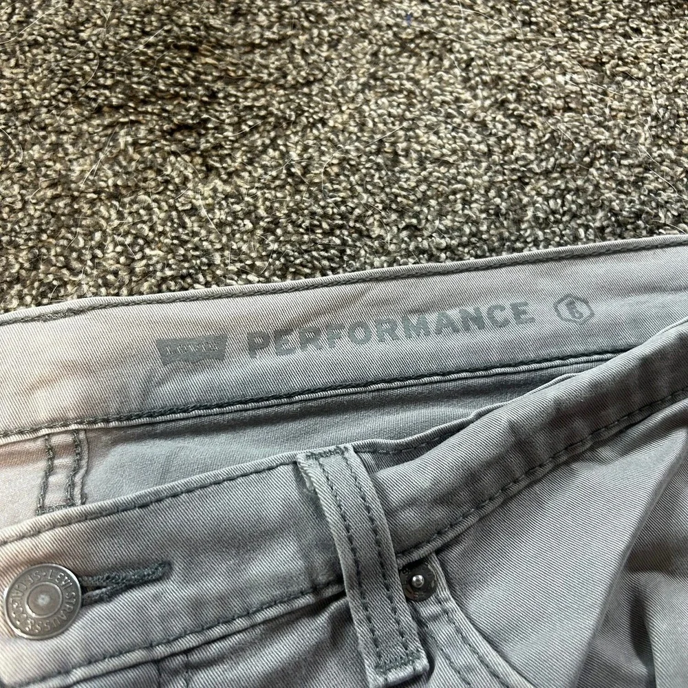 Levis brand levi
